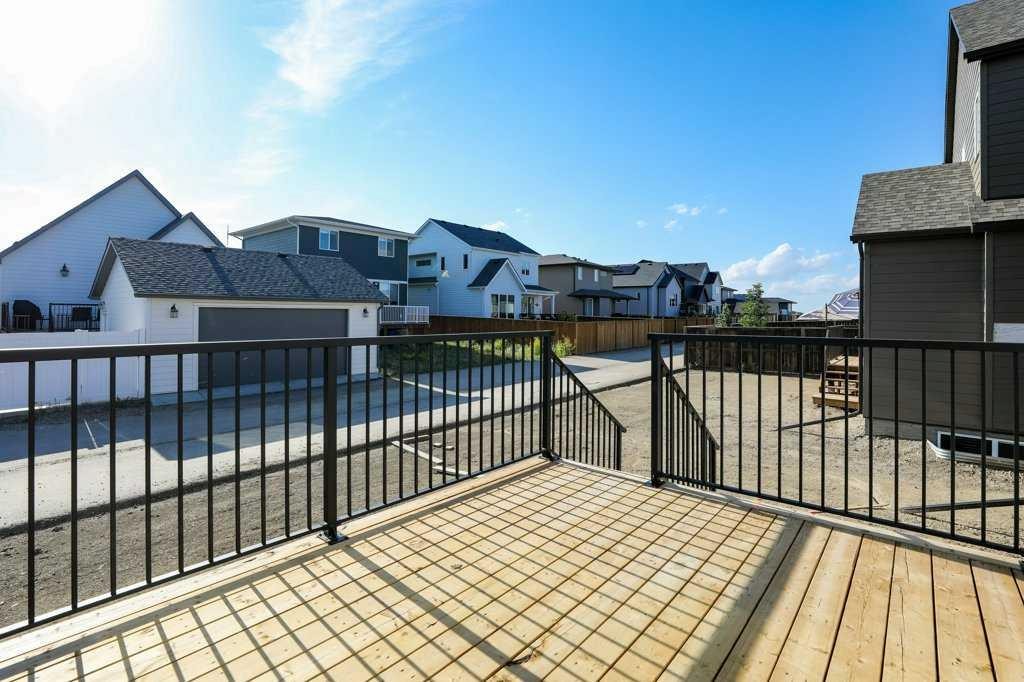 664 Devonia Road West, Lethbridge, AB