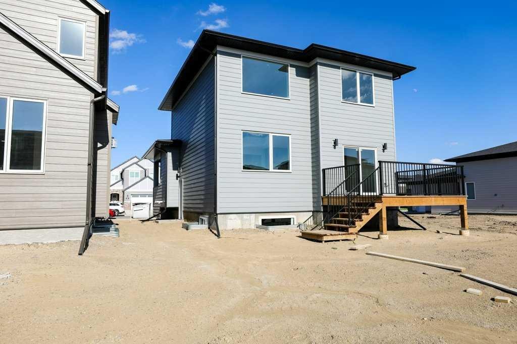 664 Devonia Road West, Lethbridge, AB