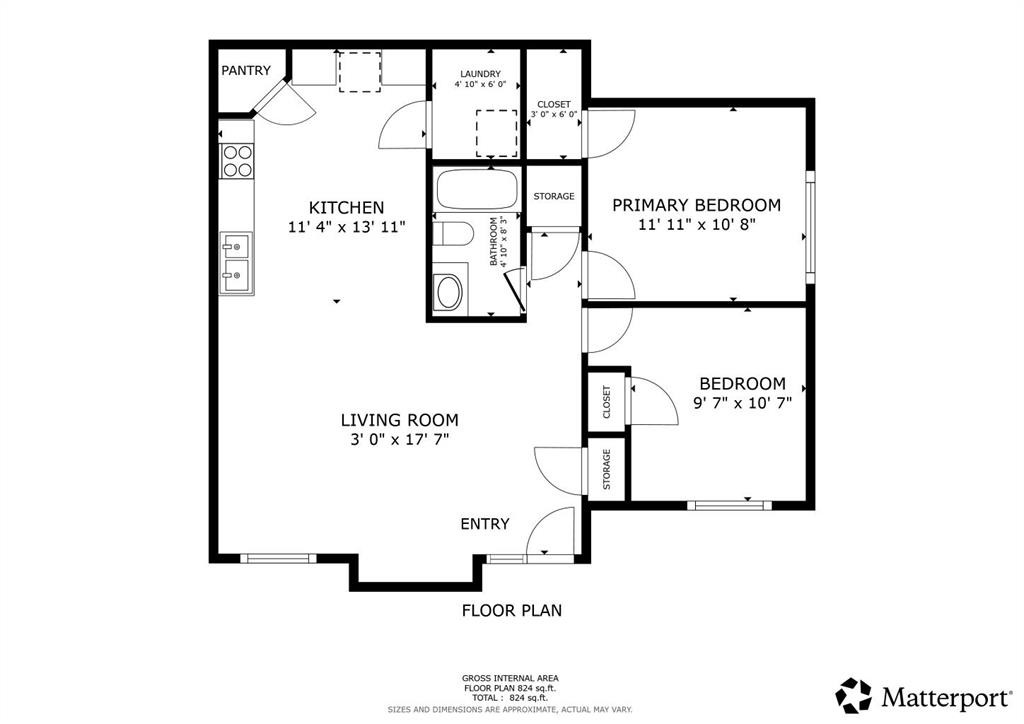 2-895 Mt Sundance Manor West, Lethbridge, AB