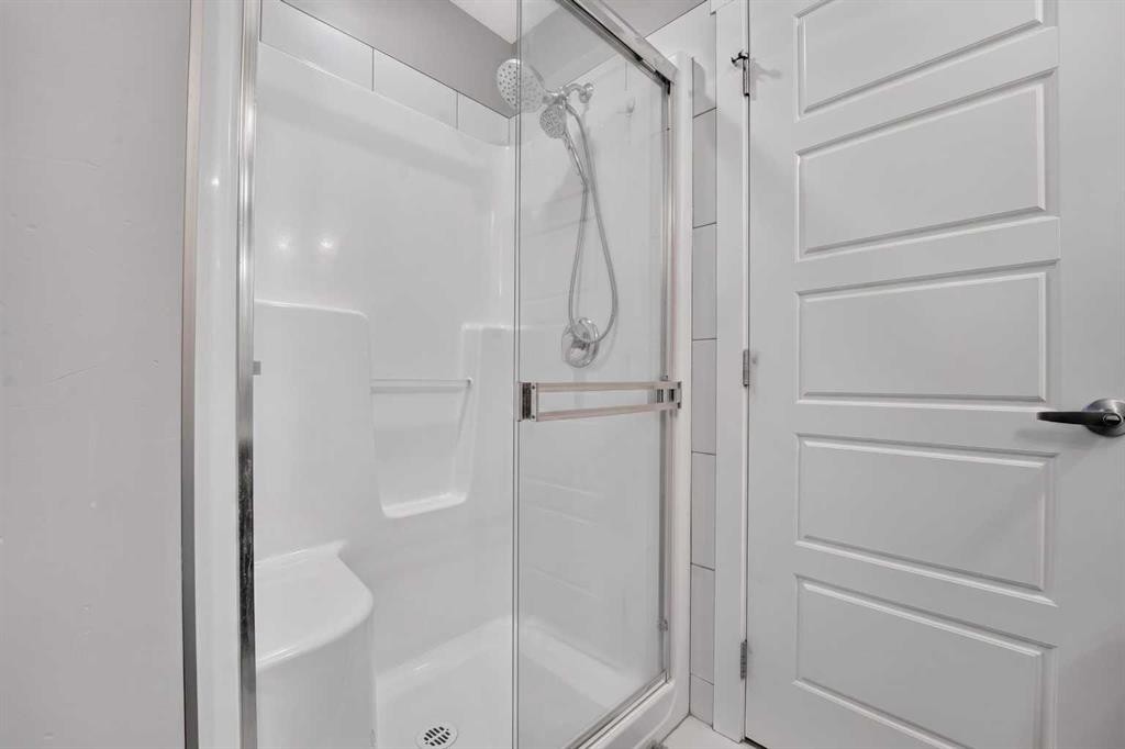285 Coalbanks Boulevard West, Lethbridge, AB