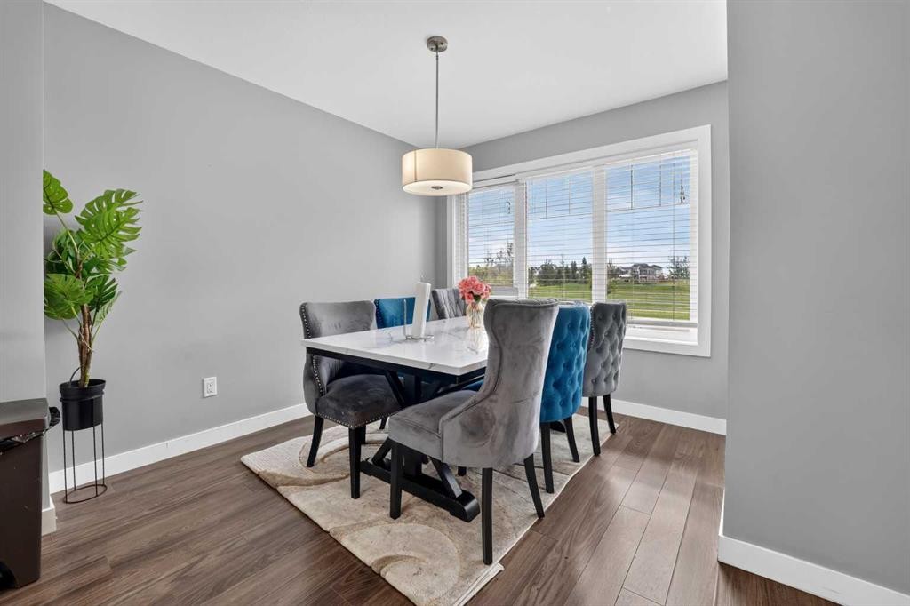 285 Coalbanks Boulevard West, Lethbridge, AB