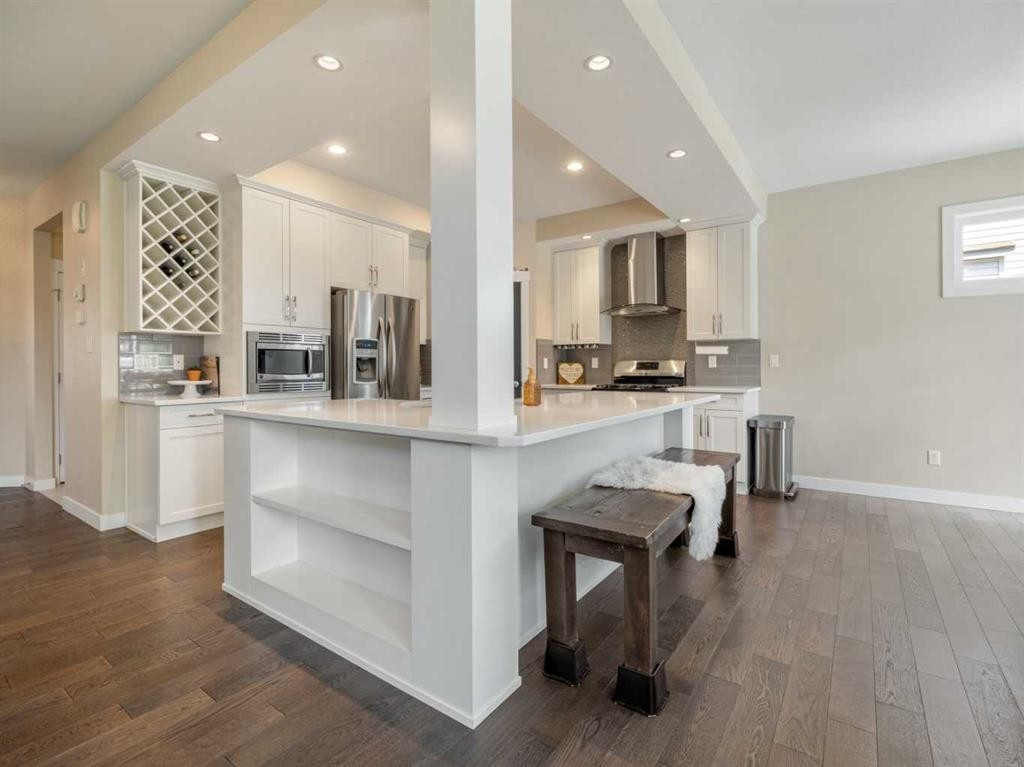 187 Westgate Drive, Coaldale, AB