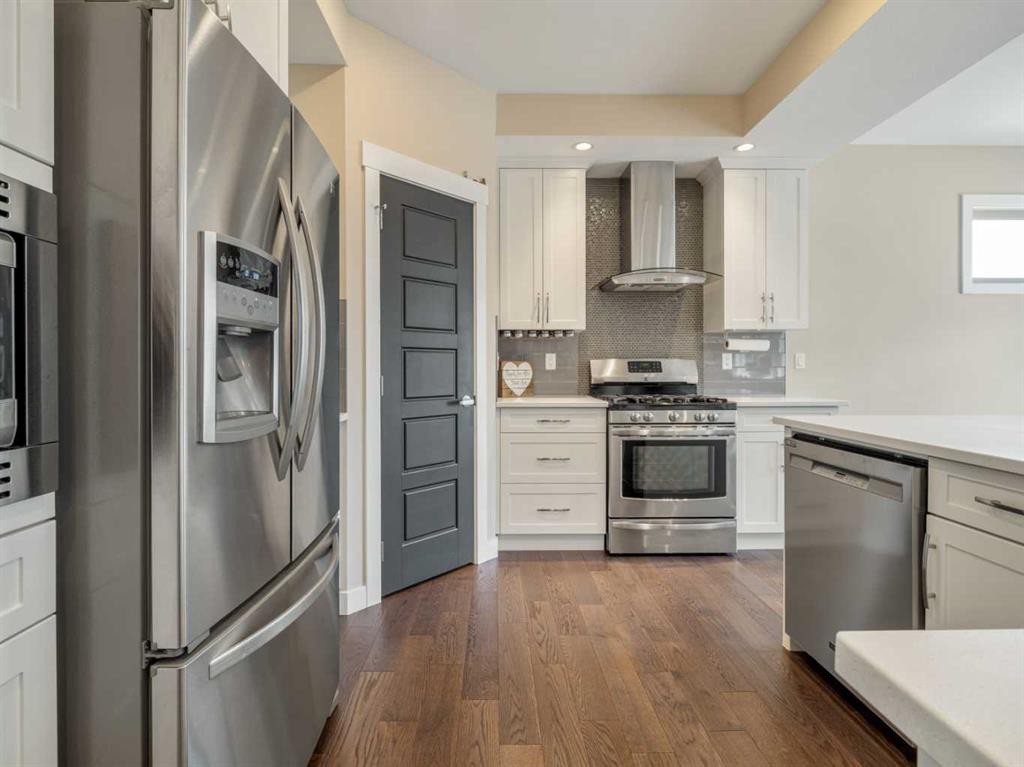187 Westgate Drive, Coaldale, AB