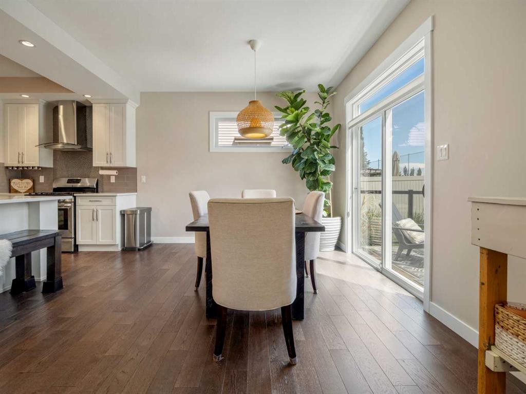 187 Westgate Drive, Coaldale, AB