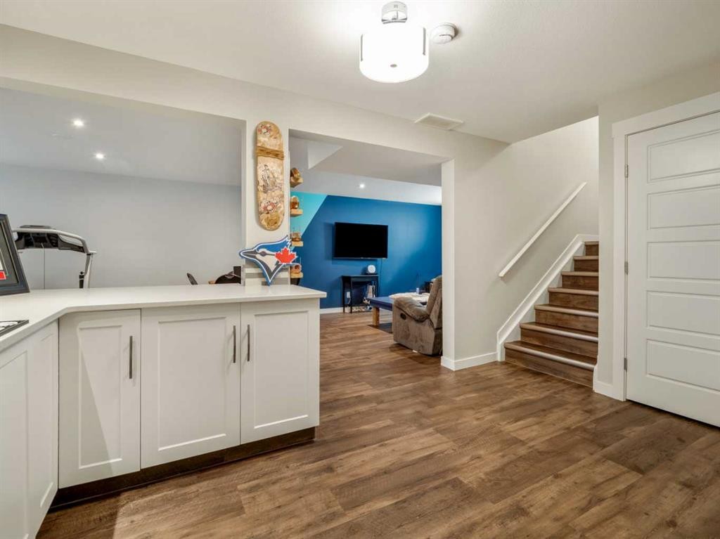 187 Westgate Drive, Coaldale, AB