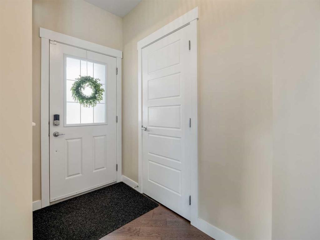187 Westgate Drive, Coaldale, AB
