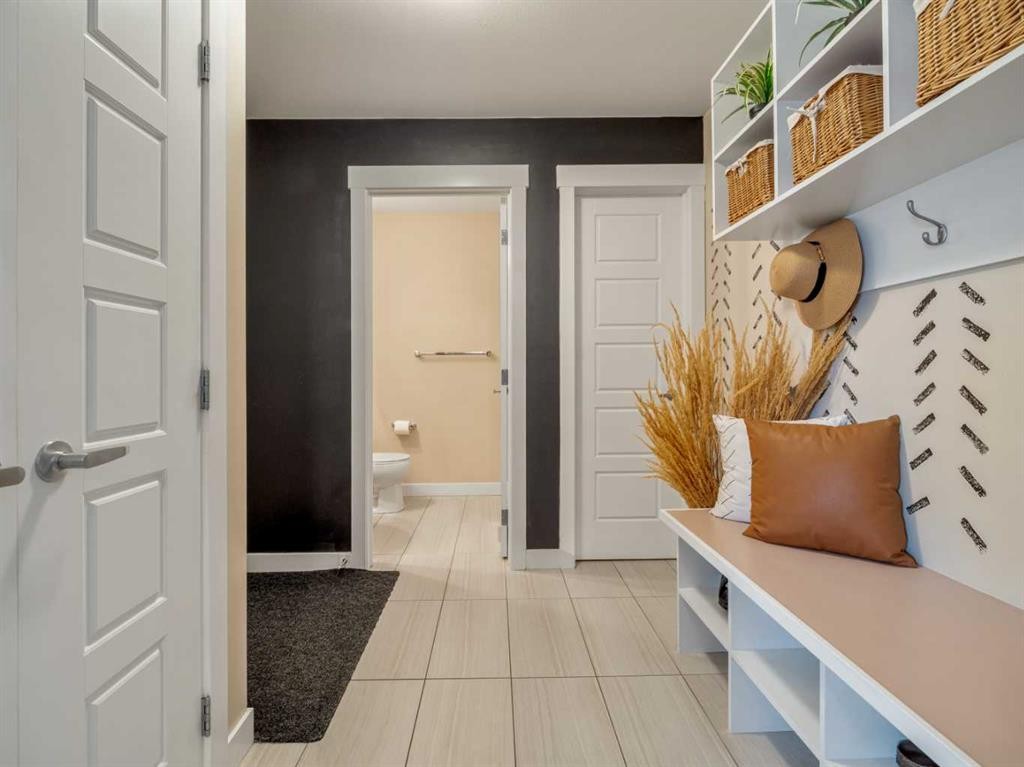 187 Westgate Drive, Coaldale, AB