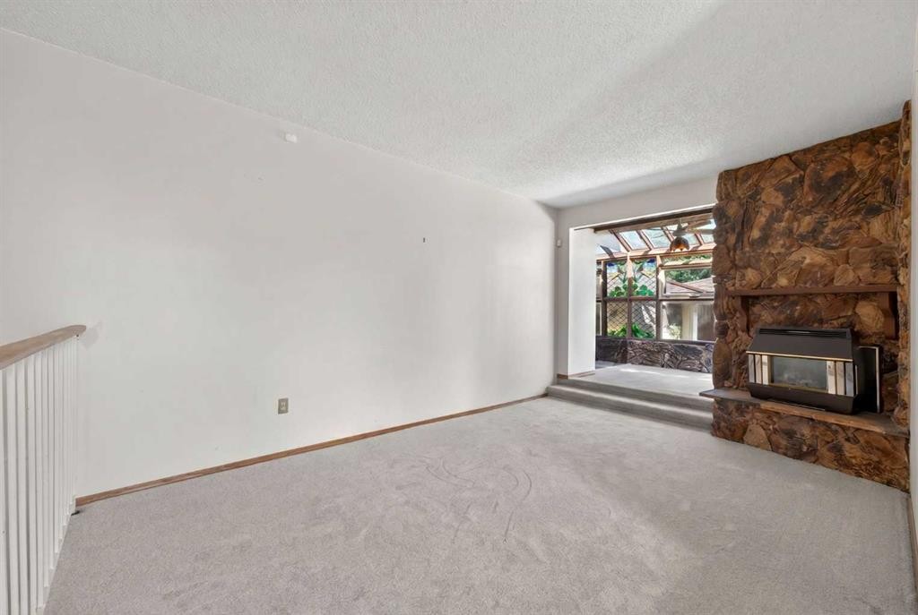 204 Whiteridge Place Ne, Calgary, AB