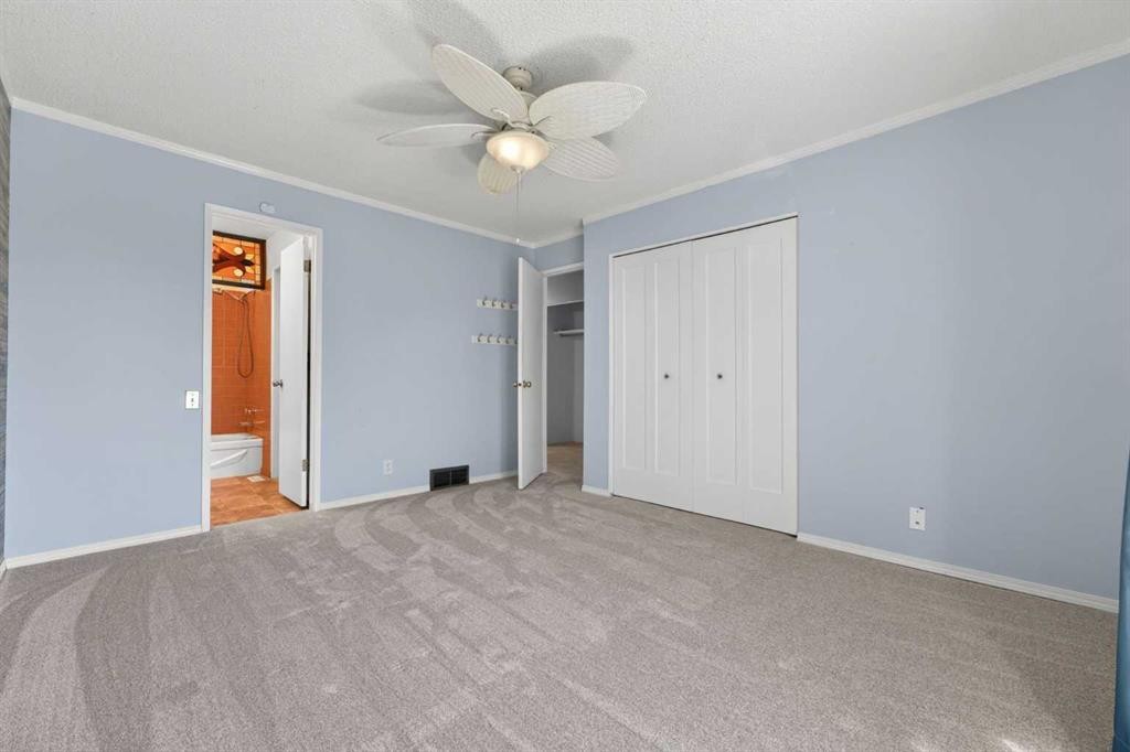 204 Whiteridge Place Ne, Calgary, AB