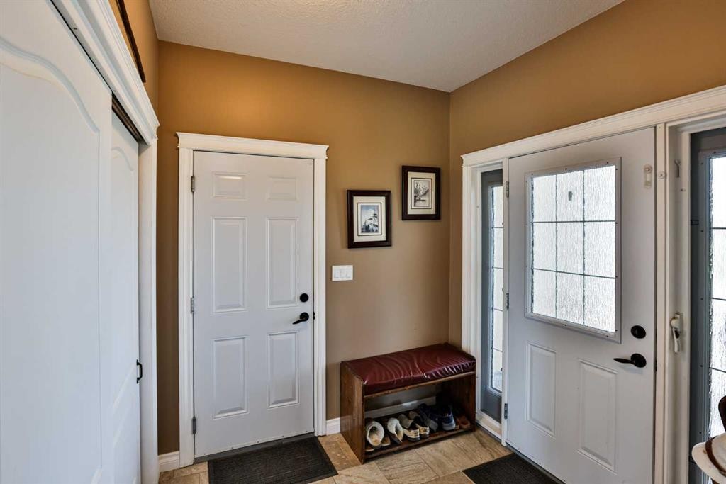 5 Walking Plow Estates, Cowley, AB