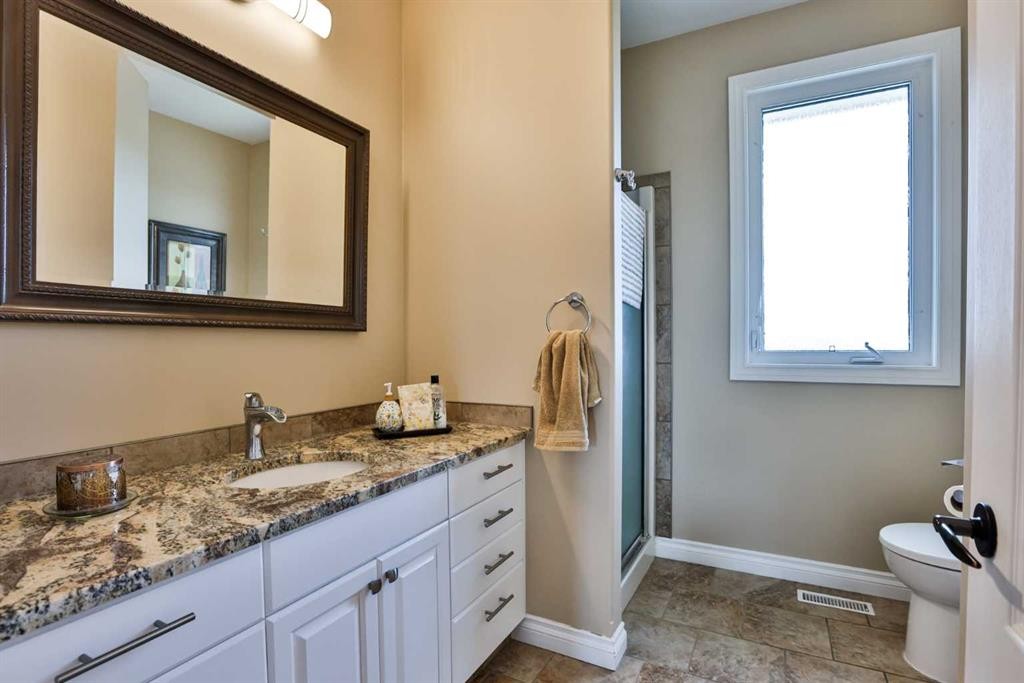 5 Walking Plow Estates, Cowley, AB
