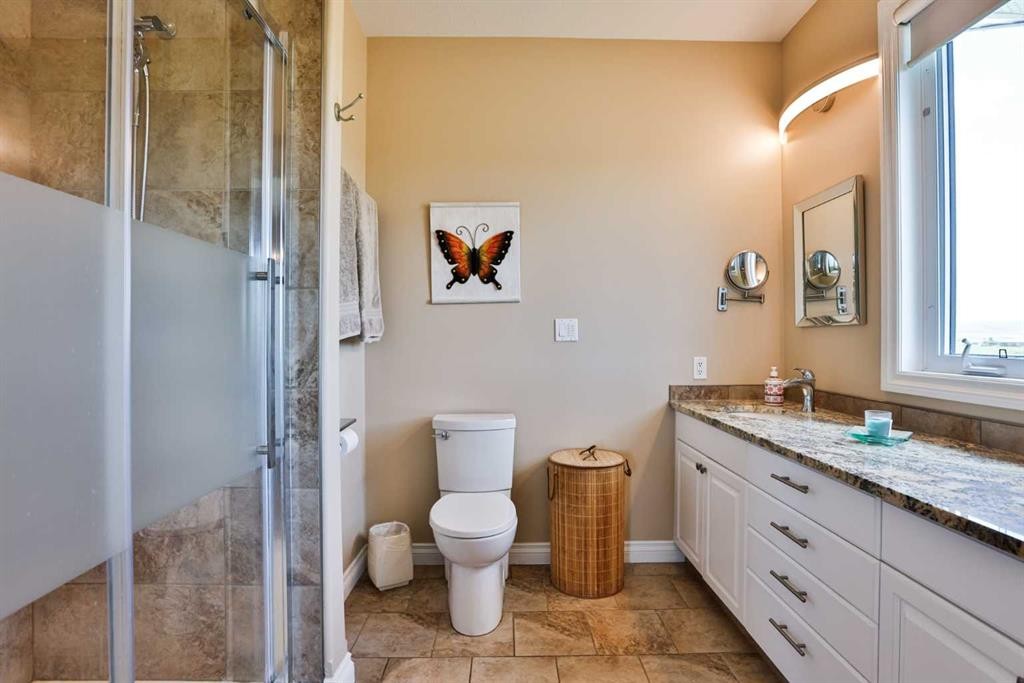 5 Walking Plow Estates, Cowley, AB
