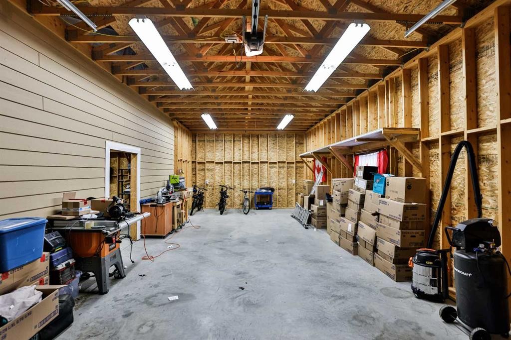 5 Walking Plow Estates, Cowley, AB