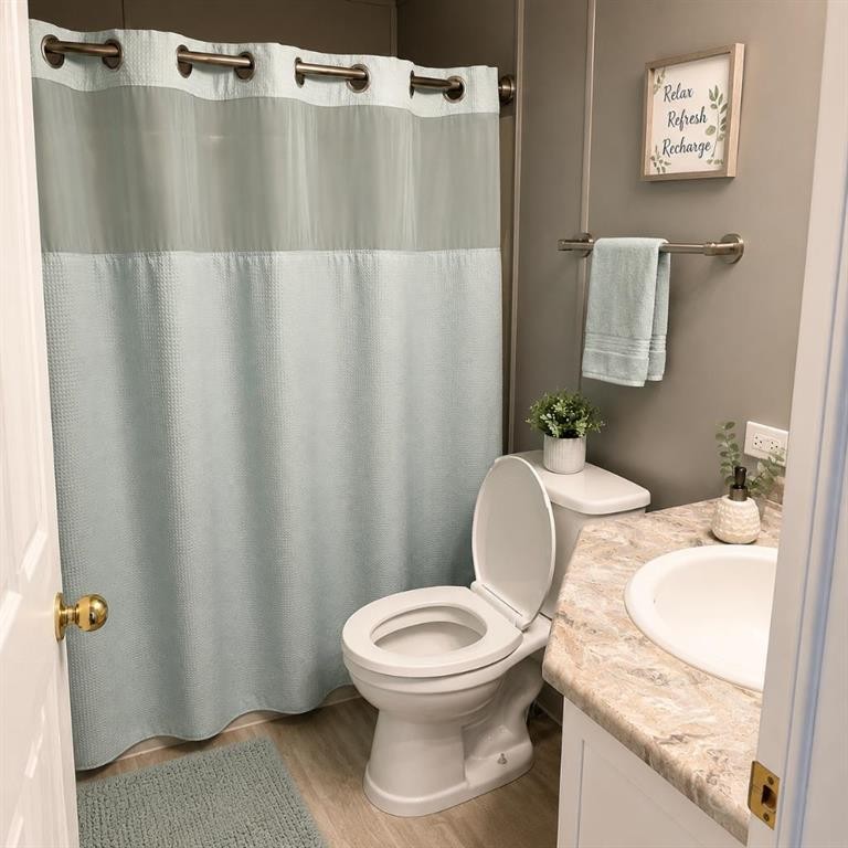 68 Westover Avenue, Claresholm, AB