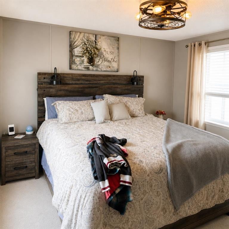 68 Westover Avenue, Claresholm, AB