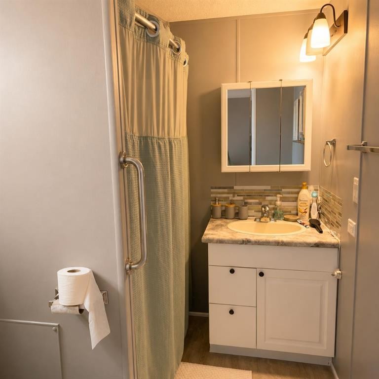 68 Westover Avenue, Claresholm, AB