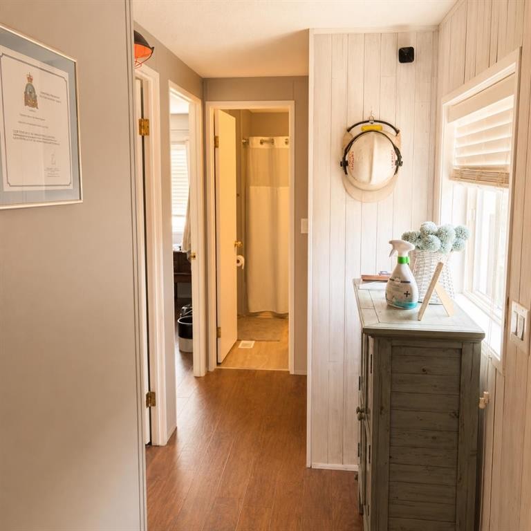 68 Westover Avenue, Claresholm, AB