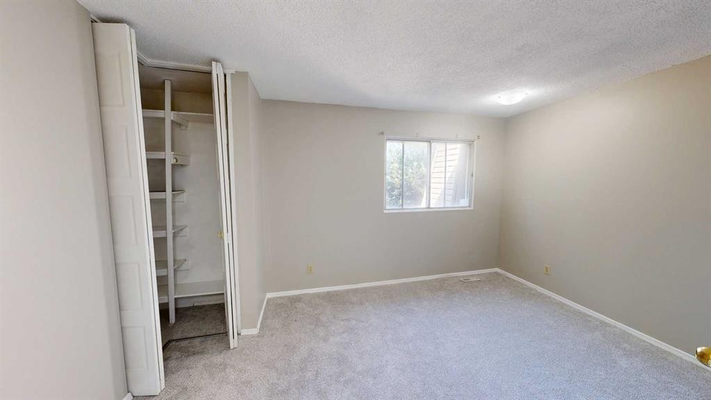 10-115 Lafayette Boulevard West, Lethbridge, AB - Indoor Photo Showing Other Room