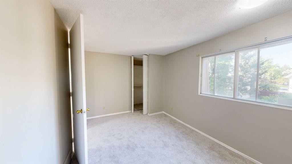 10-115 Lafayette Boulevard West, Lethbridge, AB - Indoor Photo Showing Other Room