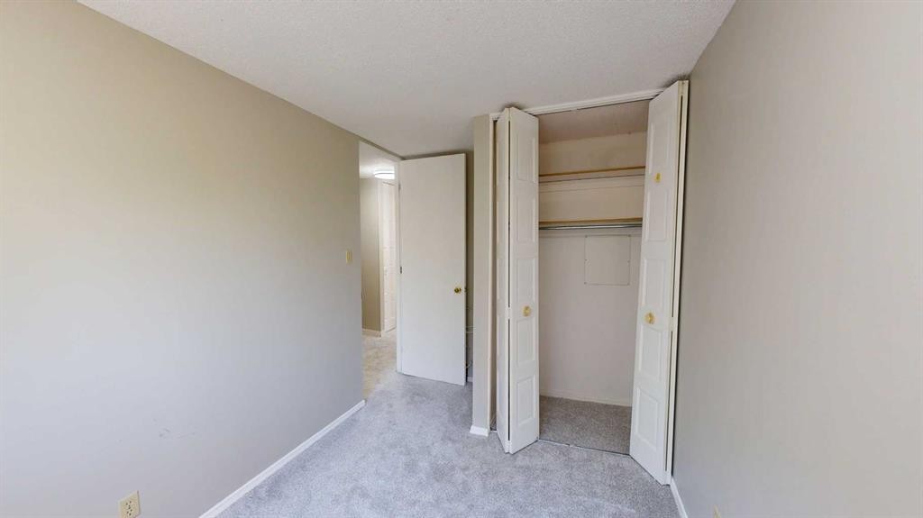 10-115 Lafayette Boulevard West, Lethbridge, AB - Indoor Photo Showing Other Room