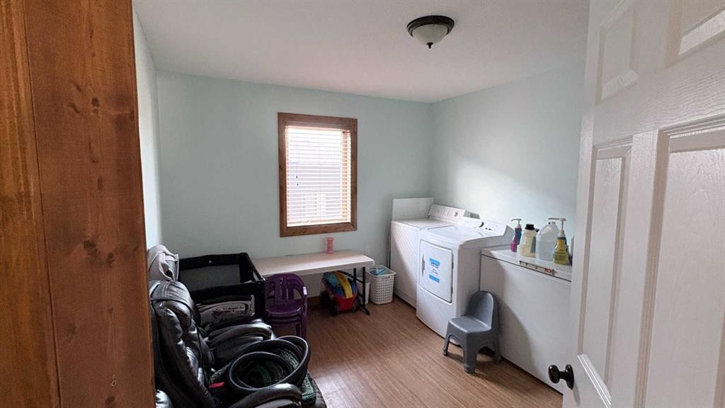 253 Westview Crescent, Bow Island, AB