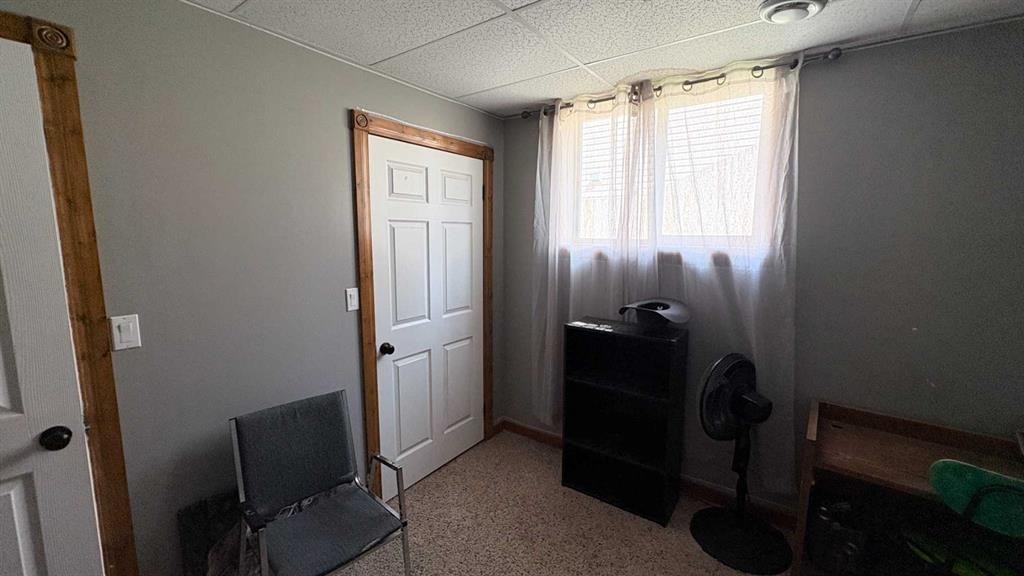 253 Westview Crescent, Bow Island, AB
