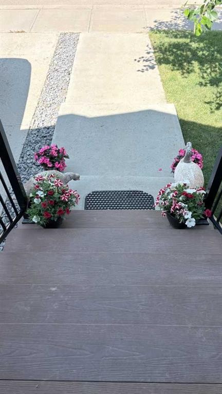 253 Westview Crescent, Bow Island, AB