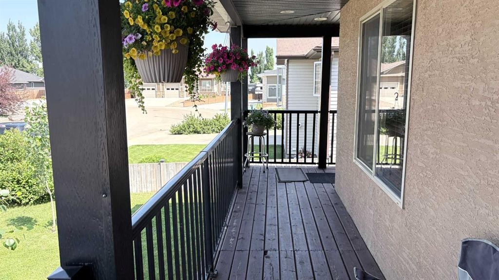253 Westview Crescent, Bow Island, AB