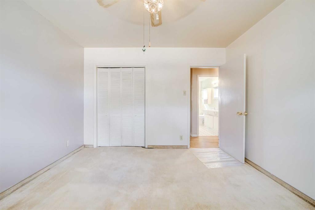 726 10 Avenue South, Lethbridge, AB