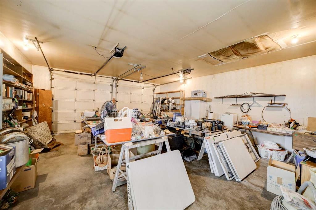 726 10 Avenue South, Lethbridge, AB