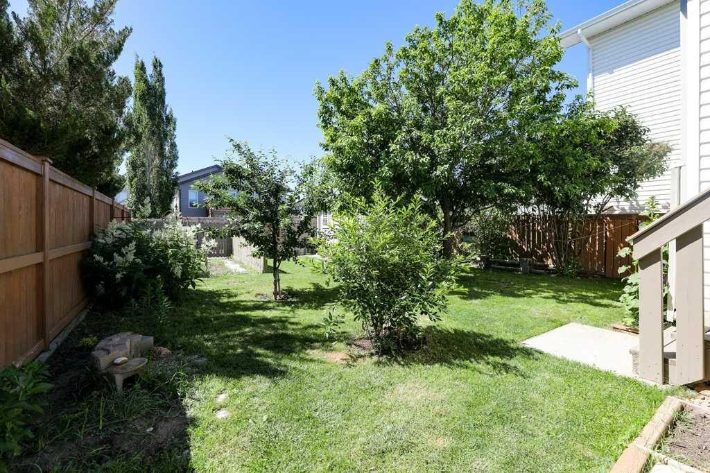 644 Aberdeen Crescent West, Lethbridge, AB - Outdoor