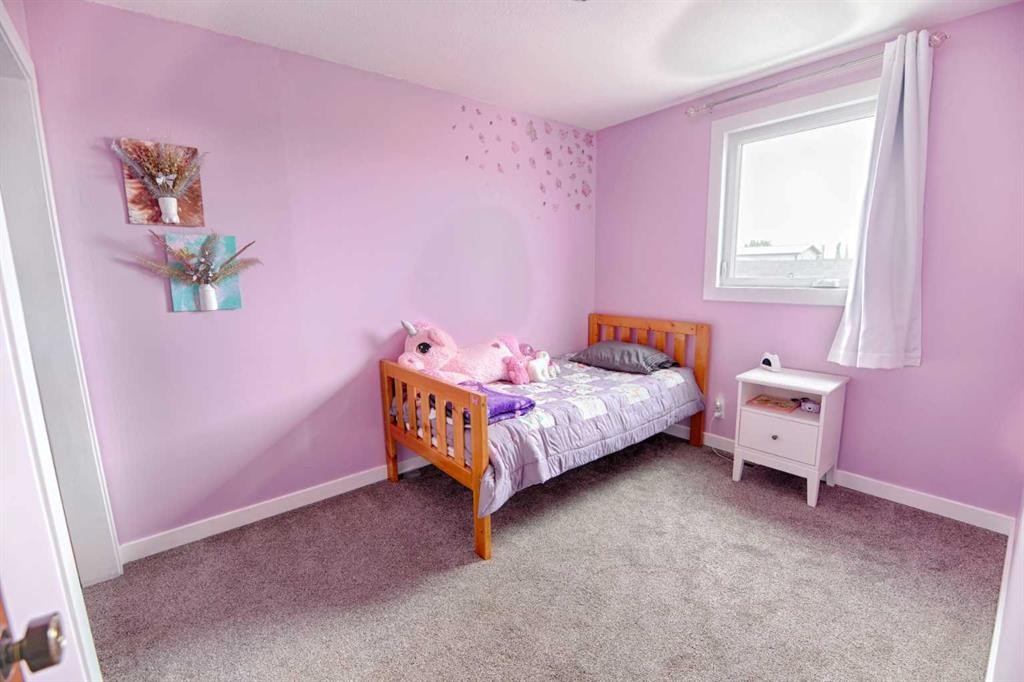 316 Alberta Avenue, Chin, AB
