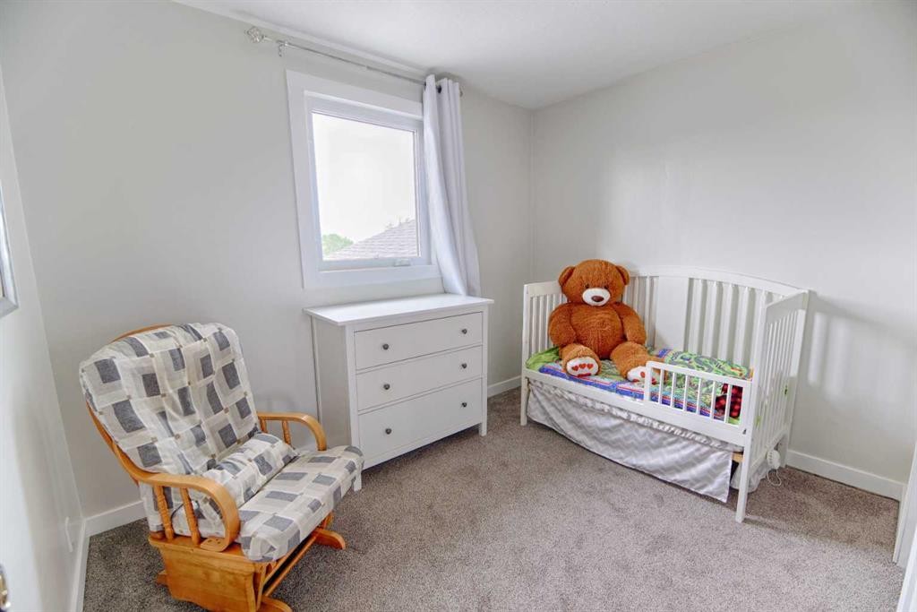 316 Alberta Avenue, Chin, AB