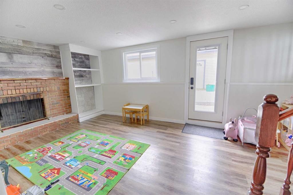 316 Alberta Avenue, Chin, AB
