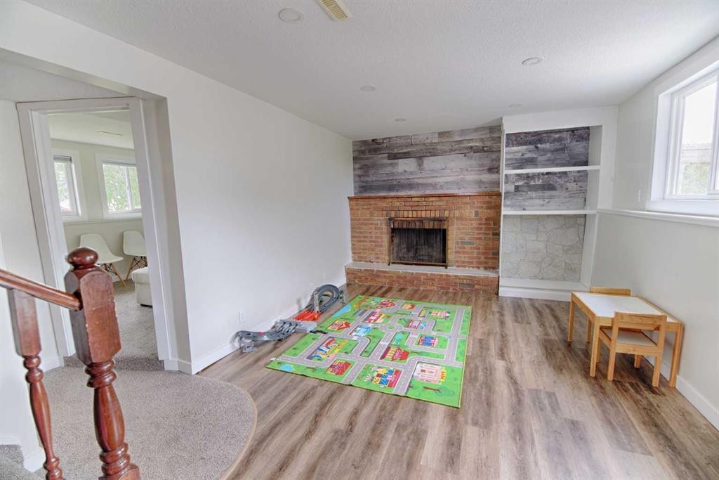316 Alberta Avenue, Chin, AB