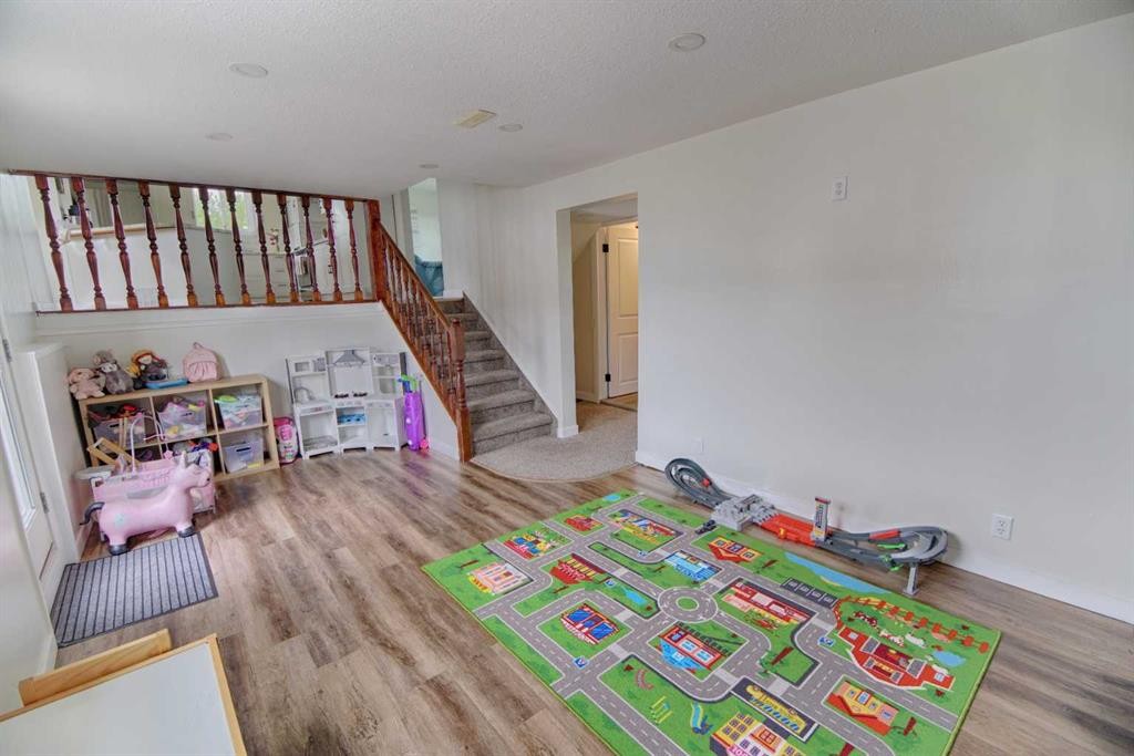 316 Alberta Avenue, Chin, AB
