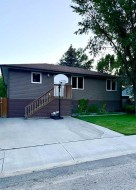2016 14 Street Coaldale, AB T1M 1C4