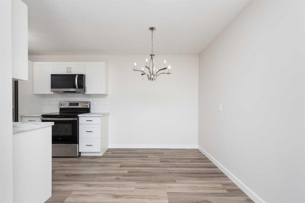 216-85 Foxbend Crescent, Lethbridge, AB