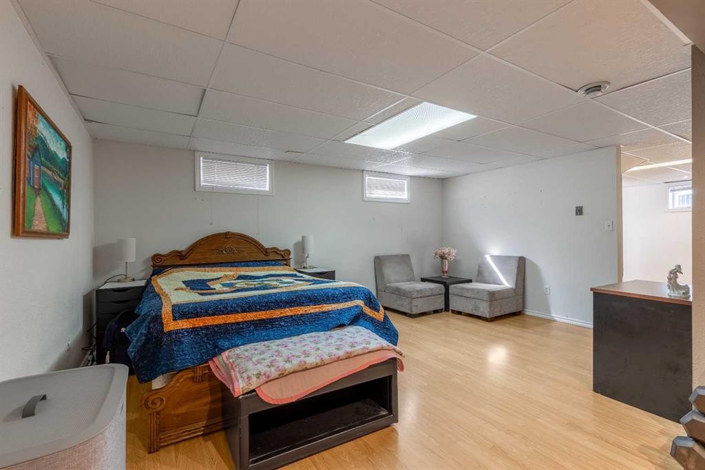 27 Laval Boulevard West, Lethbridge, AB - Indoor