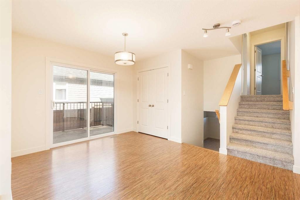78 Sunridge Boulevard West, Lethbridge, AB