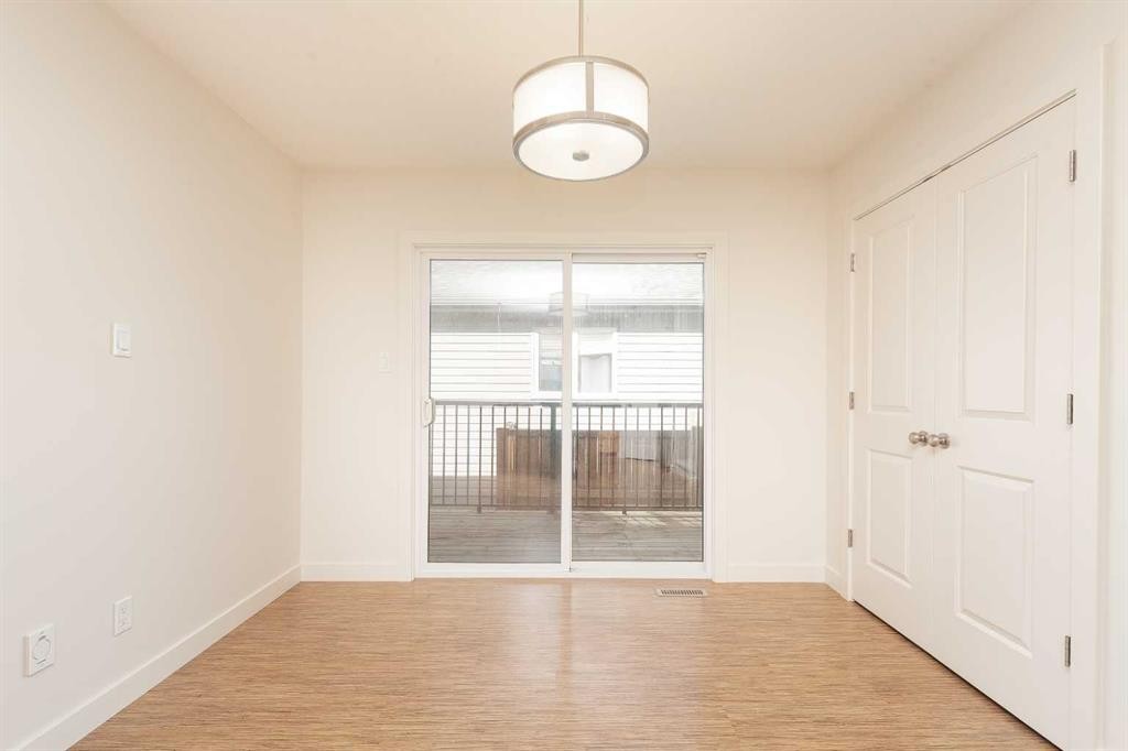 78 Sunridge Boulevard West, Lethbridge, AB