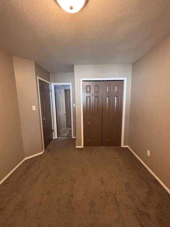 15 Blackfoot Boulevard West, Lethbridge, AB