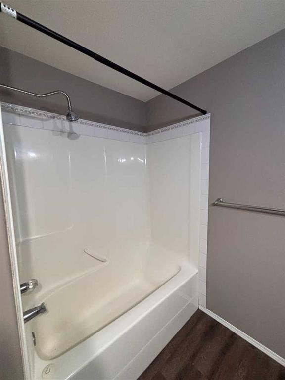 15 Blackfoot Boulevard West, Lethbridge, AB
