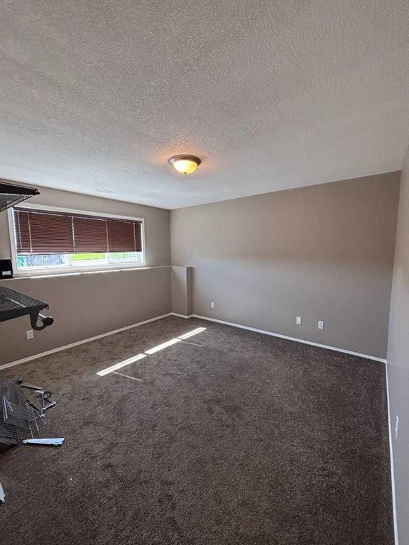 15 Blackfoot Boulevard West, Lethbridge, AB