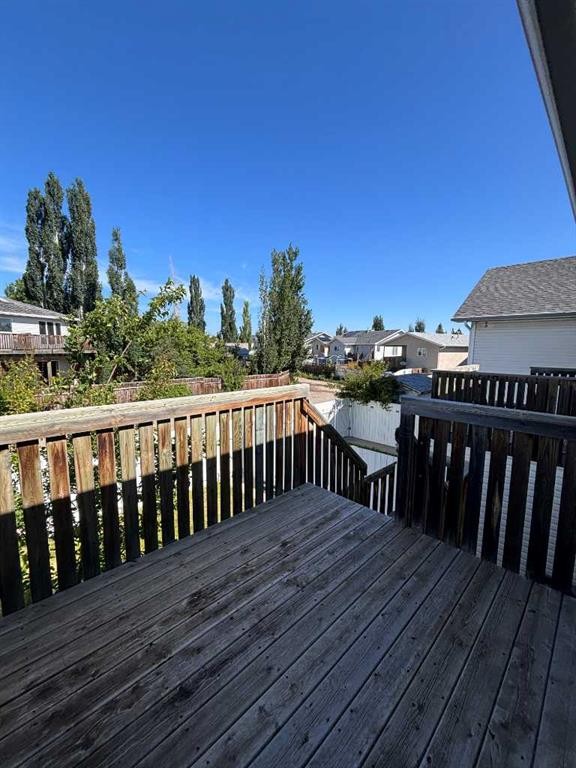 15 Blackfoot Boulevard West, Lethbridge, AB