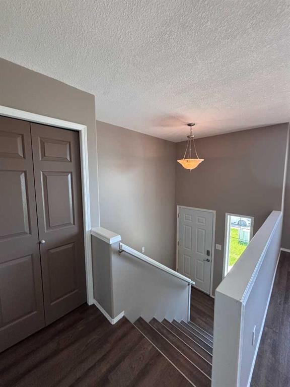 15 Blackfoot Boulevard West, Lethbridge, AB