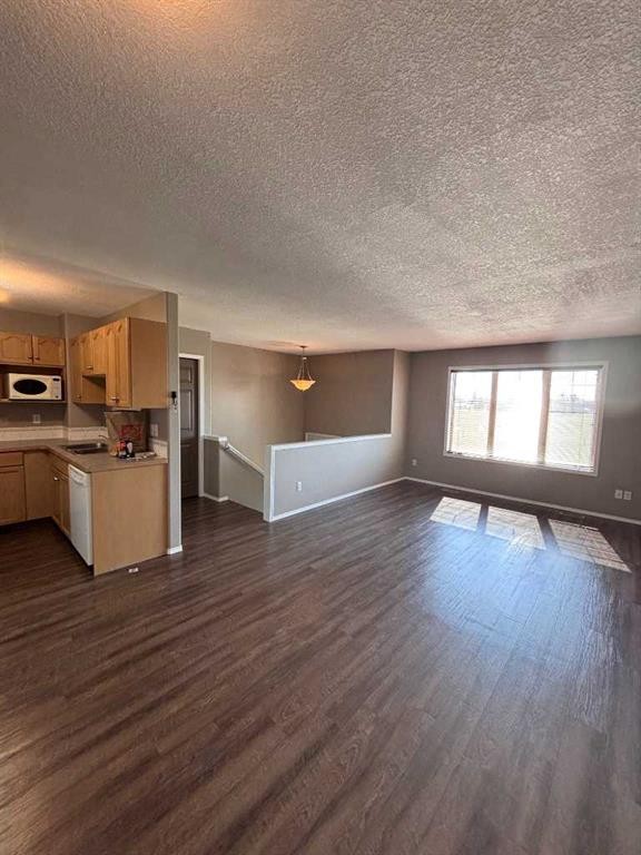 15 Blackfoot Boulevard West, Lethbridge, AB
