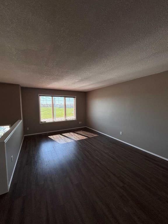 15 Blackfoot Boulevard West, Lethbridge, AB