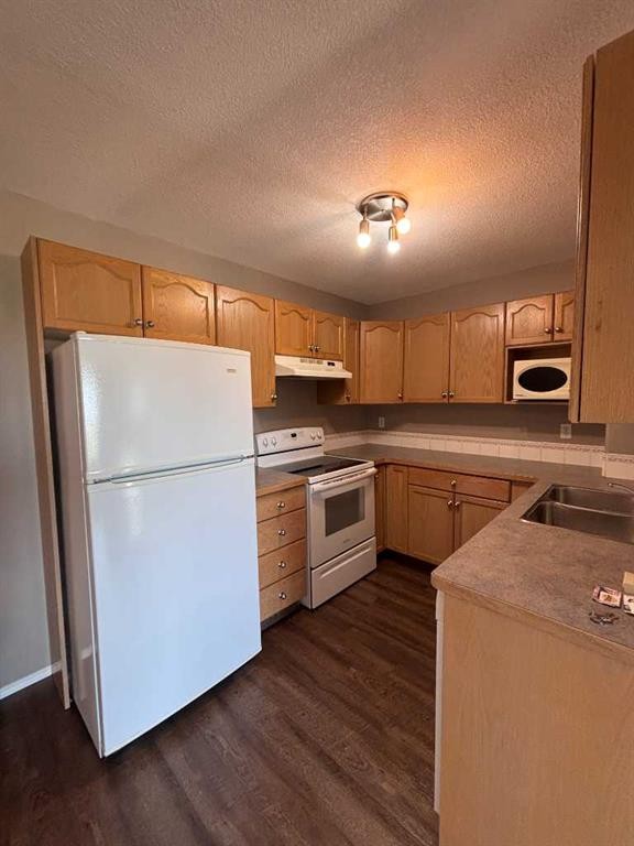 15 Blackfoot Boulevard West, Lethbridge, AB