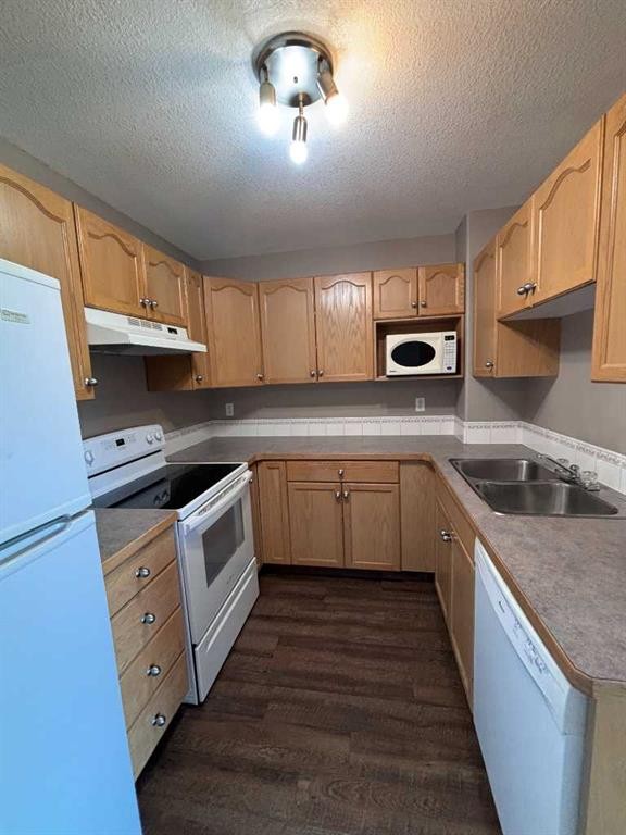 15 Blackfoot Boulevard West, Lethbridge, AB